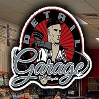 Detail Garage Fort Myers - Auto Detailing Supplies image 18